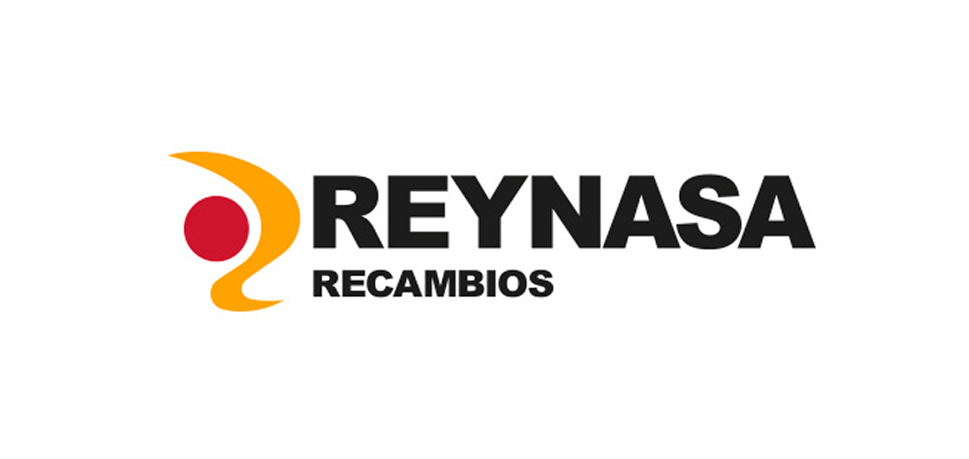 Reynasa
