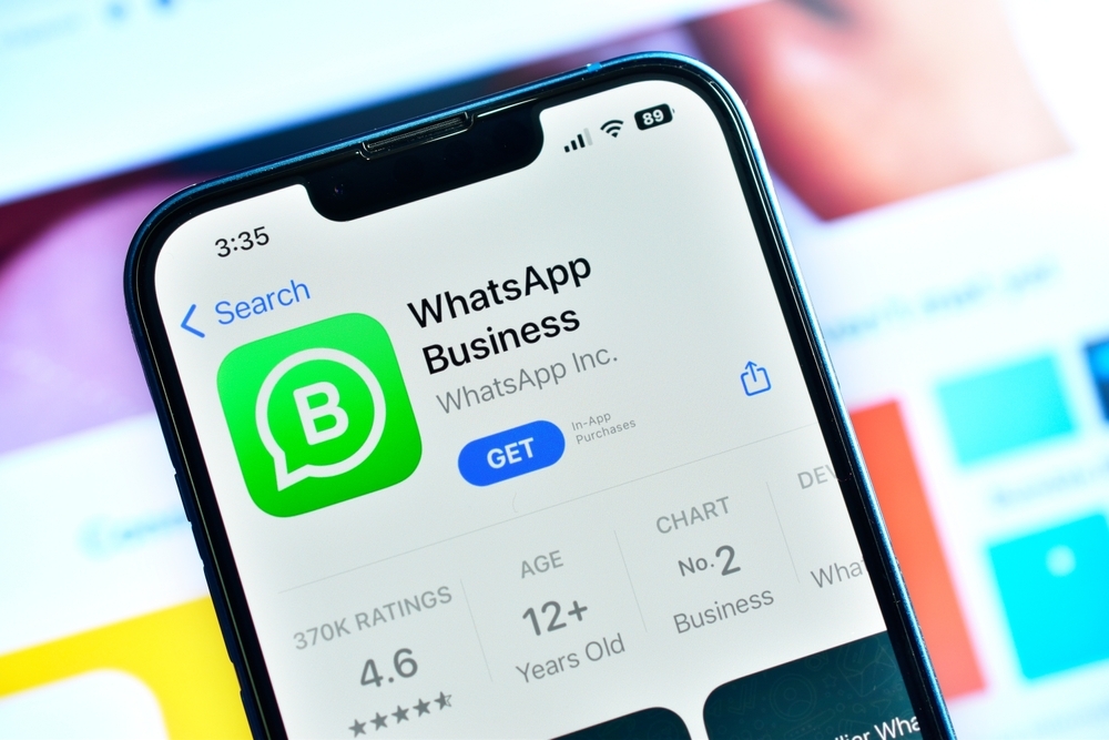 WhatsApp Business en educación para mejorar la atención digital de alumnos con soporte en tiempo real